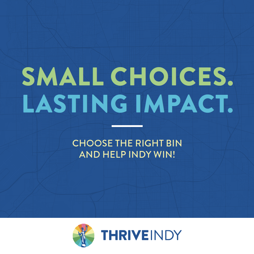 Thrive Indy Facebook Graphic 1