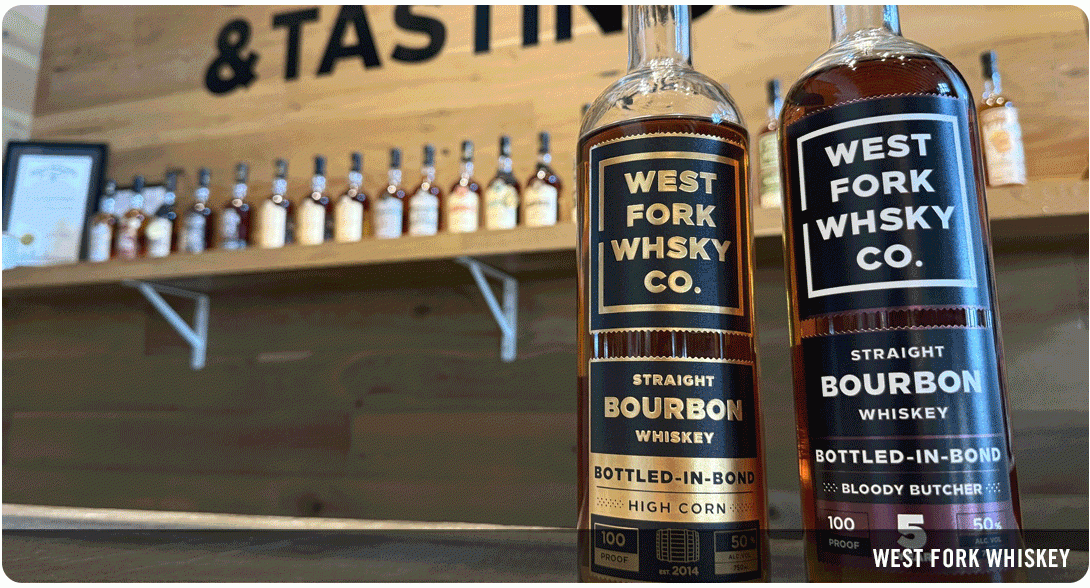 Upcoming Events & Hoppy Happenings