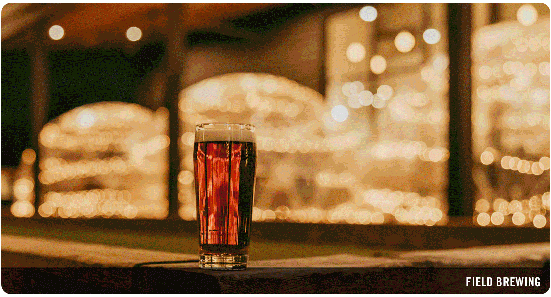 Upcoming Events & Hoppy Happenings