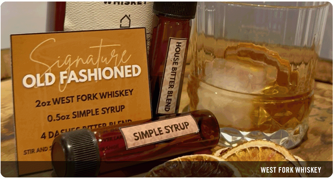 Upcoming Events & Hoppy Happenings