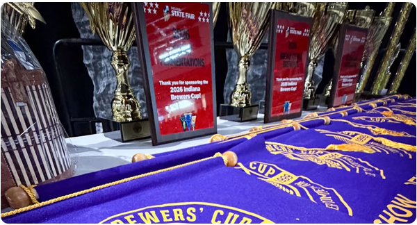 Awards