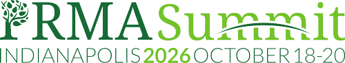 PRMA 2026 Summit