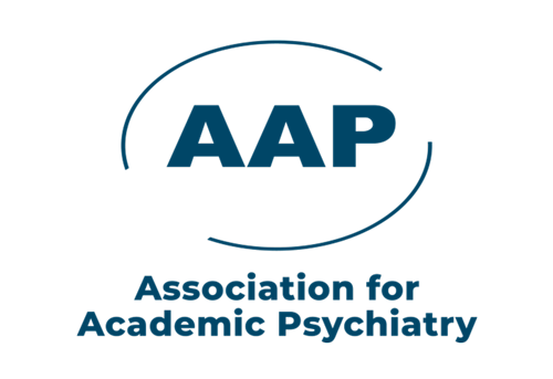 Association for Academic Psychiatry