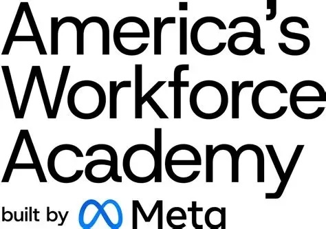 America's Workforce Academy