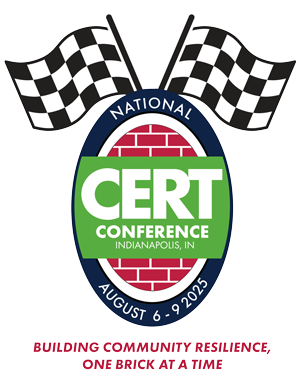 National CERT Conference 2025