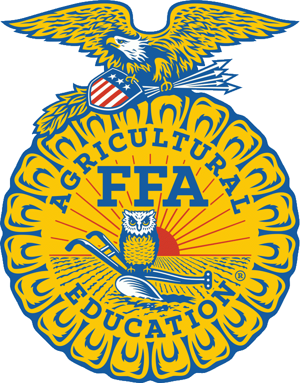 National FFA