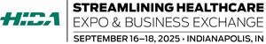 HIDA Streamlining Healthcare Expo & Business Exchange