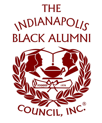 Indianapolis Black Alumni Council, Inc.