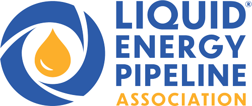 Liquid Energy Pipeline Association - LEPA