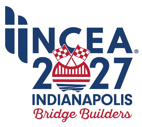 National Catholic Educational Association