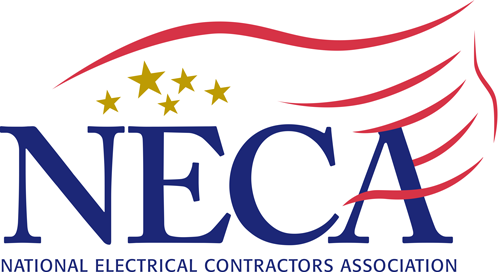 National Electrical Contractors Association National Convention & Show