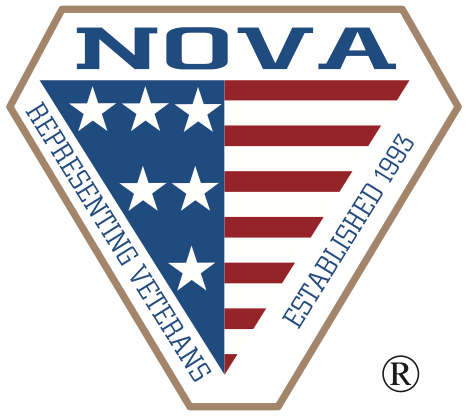 National Organization of Veterans Advocates