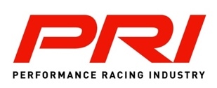 Performance Racing Industry