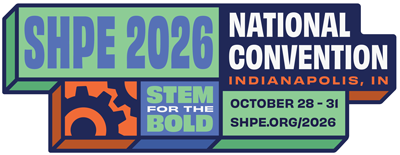 Society of Hispanic Professional Engineers