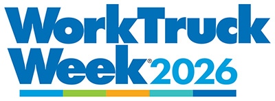 Work Truck Week 2026