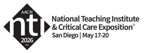 American Association of Critical Care Nurses