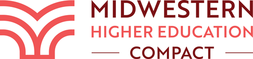Midwestern Higher Education Compact Executive Meeting & FAFSA Summit