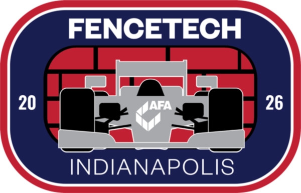 FENCETECH 2026