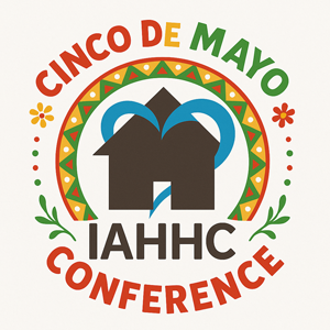 IAHHC Conference 2026