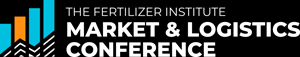 The Fertilizer Institute Market & Logistics Conference
