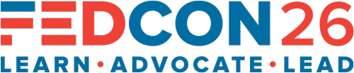 National Active Retired Federal Employees Association (NARFE) “FEDcon”