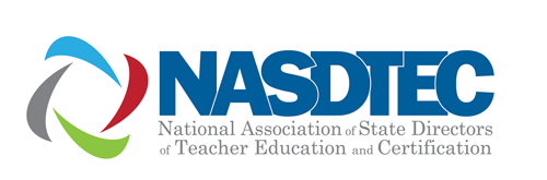 NASDTEC Annual Conference