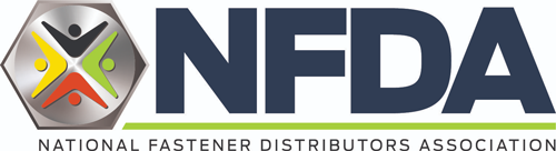 NFDA Annual Meeting & ESPS
