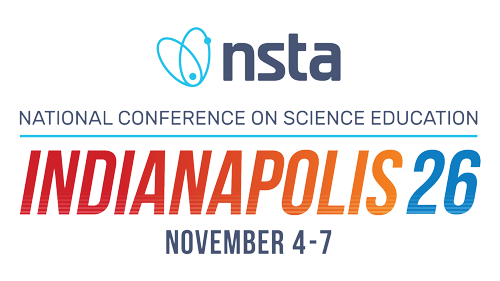 NSTA Indianapolis 26