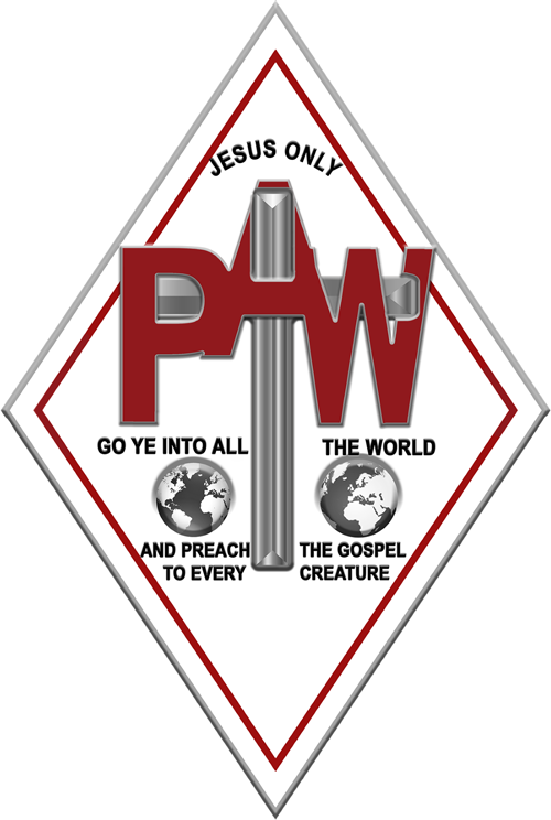 Pentecostal Assemblies of the World, Inc. Summer International Convention