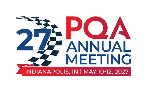 Pharmacy Quality Alliance, Annual Meeting