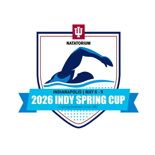 2026 Indy Spring Cup