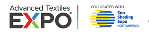 Advanced Textiles Expo