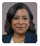 Judith Thomas